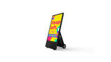 High Brightness Outdoor A-Boards 