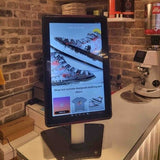 15" Commercial Touch Display with Cloudshelf_1