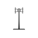 M Display Stand 180 Single - Stand