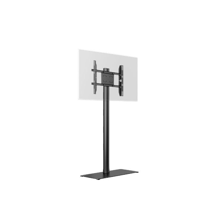 M Display Stand 180 Single - Stand