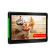 pos android advertising displays - 10
