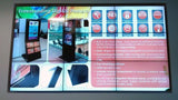 Video Wall Display Panels