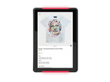 Cloud Shelf Touch Screen Tshirt Shopify