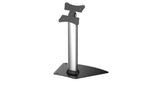 Commercial Touch Screen Table Stand
